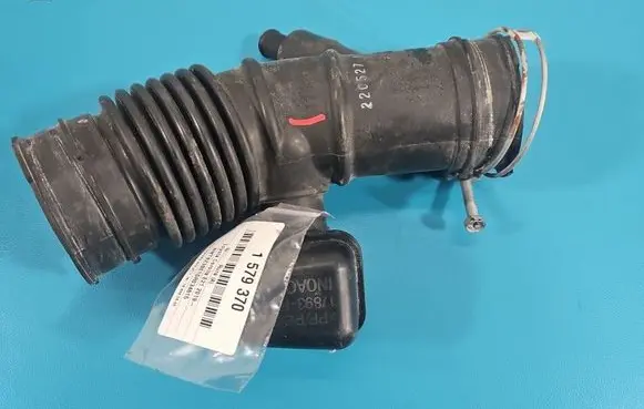Toyota Corolla E210 E21 Intercooler hose/pipe 17893F3010 IMPRK1579370