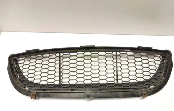BMW 3 E90 E91 Front bumper lower grill BM51015 51118047365 8047365
