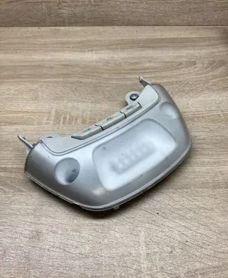 Fiat Stilo Front seat light 735340493 46791389