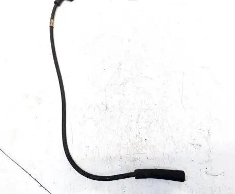 Rover 214 - 216 - 220 Ignition plug leads 
