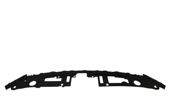Mazda 3 III Engine bonnet/hood lock trim molding BANEB0717AUTOAS64 BANEB0717
