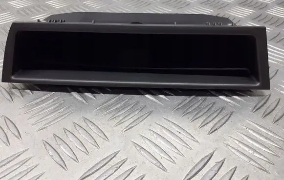 Opel Vectra C Glove box 24426049