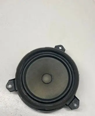 Toyota Auris E180 Front door speaker 861600D370