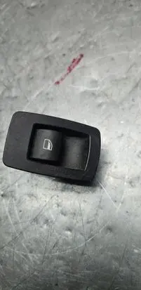 BMW 1 E81 E87 Electric window control switch 15939900 6945874