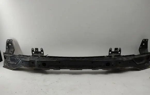 BMW X5 E53 Rear bumper cross member