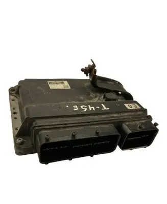 Toyota RAV 4 (XA30) Engine control unit/module 8966142C10 1758007743