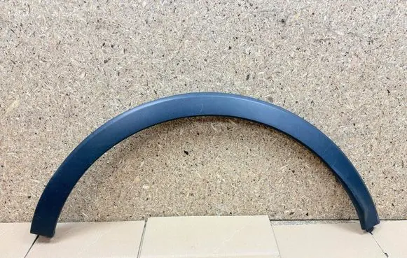 Renault Captur Rear arch trim 788A38847R