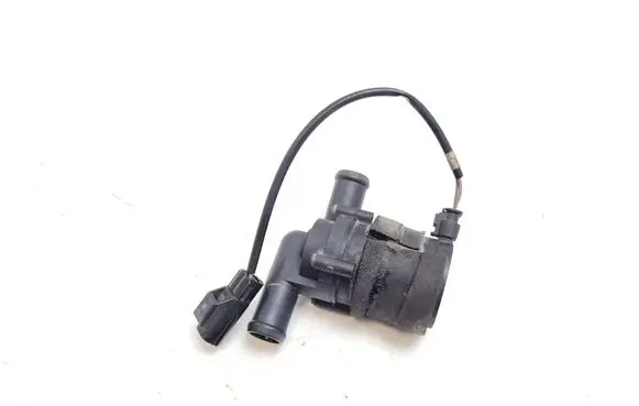 Ford Mondeo MK IV Electric auxiliary coolant/water pump 9017985A
