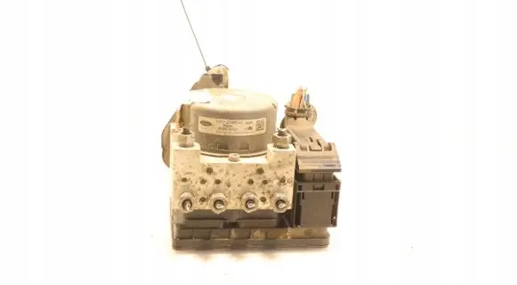 Ford Focus ABS Pump