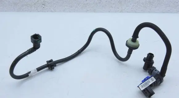 Opel Vivaro Sensor 9677783780