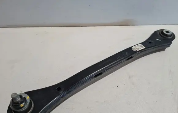 Hyundai Ioniq 5 Rear upper control arm/wishbone 55250GI000