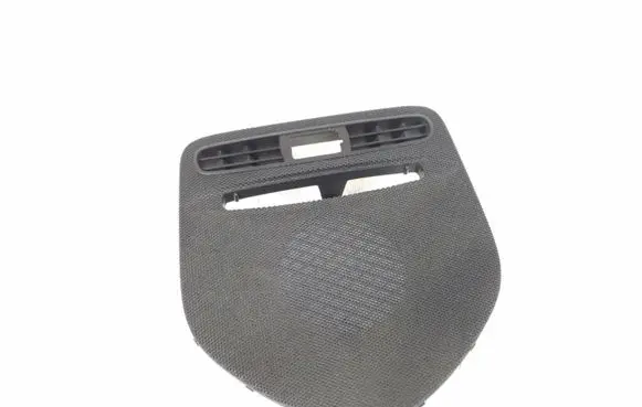 Mercedes-Benz GL X164 Other dashboard part A1646801818
