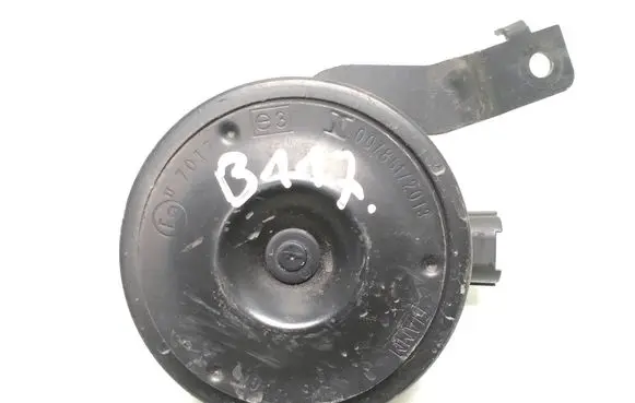 KIA Xceed Horn signal 96630CR110