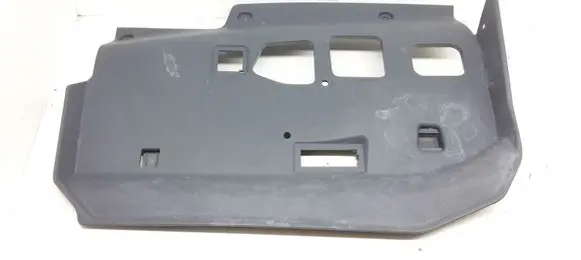 BMW 1 E81 E87 Other interior part 51457152609