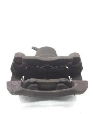 Nissan X-Trail T32 Front brake caliper