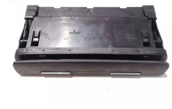Audi A4 S4 B6 8E 8H Glove box 8h0857058 80897