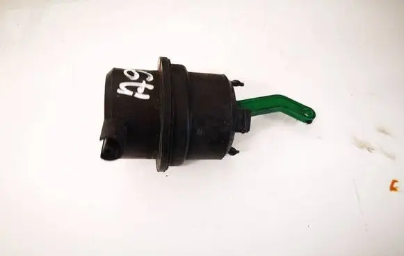 Opel Omega B1 Valve vacuum 5399667210