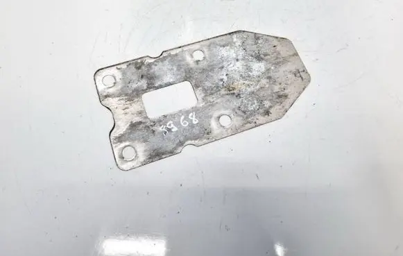 Tesla Model S Other exterior part