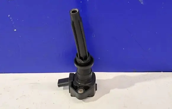Jaguar XE High voltage ignition coil DX2312A366AC
