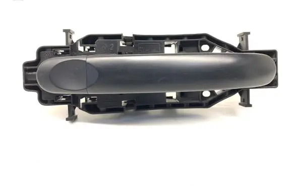 Volkswagen Transporter - Caravelle T6 Rear door exterior handle 7LA843351
