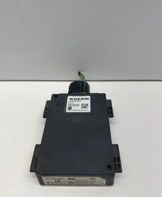 Volvo XC90 Blind spot module 31476331