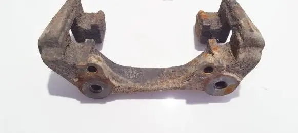 BMW 5 E39 Front brake caliper