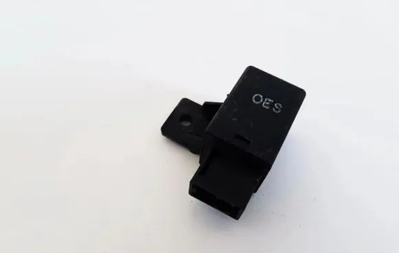 Nissan Primera Other relay oes