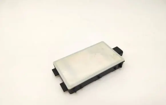 BMW X7 G07 Blind spot module 5A60303 28795012 14415010