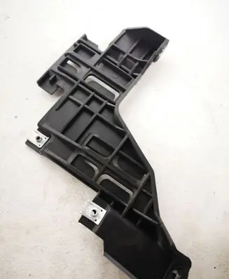 Audi Q5 SQ5 Headlight/headlamp mounting bracket 8R0941454