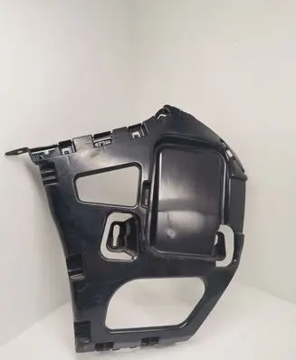 BMW 2 F22 F23 Rear bumper mounting bracket 7285533