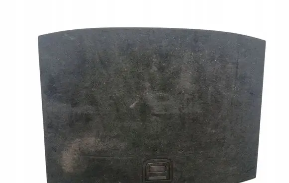 Audi A4 S4 B5 8D Interior carpet 8W9861531