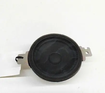 Genesis GV60 Panel speaker 96350CU000
