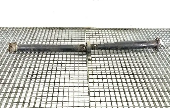 BMW X3 E83 Drive shaft (set) 7569960