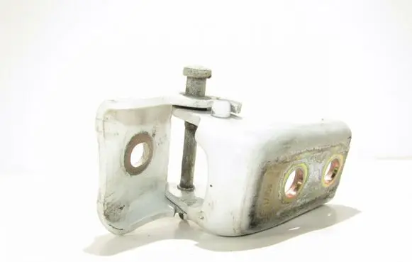 Fiat Scudo Front door hinge set kodo