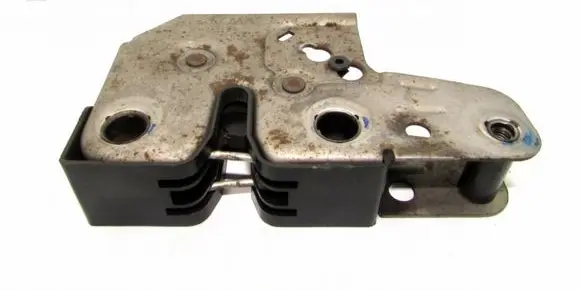 Volkswagen Caddy Engine bonnet/hood lock/catch