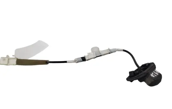 Honda CR-V Rear bumper camera 39530SWA EU121266
