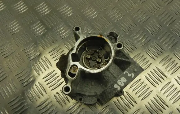Audi Q5 SQ5 Vacuum pump 06N145100G