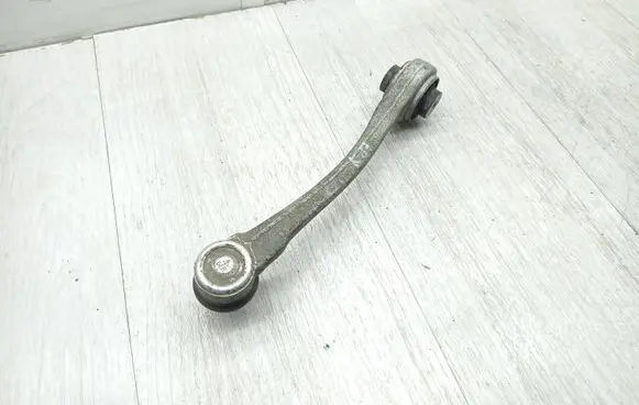 Audi A4 S4 B9 Front control arm