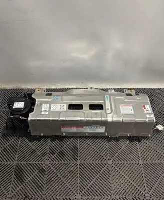 KIA Niro Car battery 37501AT000