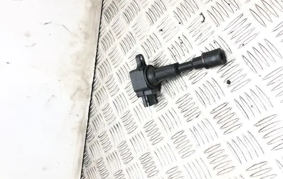 Mazda 3 I High voltage ignition coil AIC4051