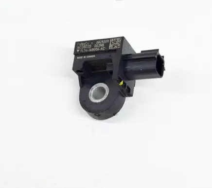 Ford Ranger Airbag deployment crash/impact sensor 9L3414B006AC