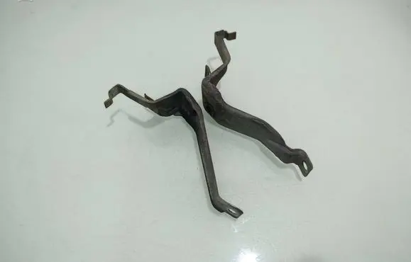 Chrysler Voyager Other exterior part 05018663AA 05018660AA