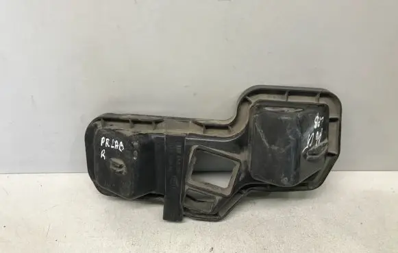 Headlight/headlamp dust cover
