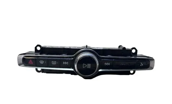 Volvo XC90 Other switches/knobs/shifts P31346789 15W215 T15210186501