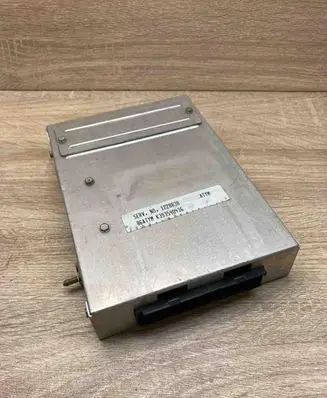 Chevrolet Lumina Engine control unit/module ECU 1228838 86ATYM K393540436