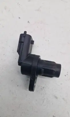 Volvo XC60 Camshaft position sensor 0232103063 8658726