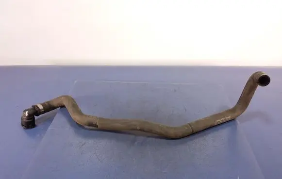Mercedes-Benz B W246 W242 Engine coolant pipe/hose A2468303396