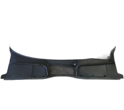 Audi A4 S4 B9 Wiper trim 8W1819403