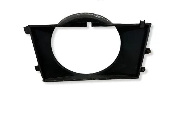 Mercedes-Benz Sprinter W901 W902 W903 W904 Radiator cooling fan shroud A9015051655