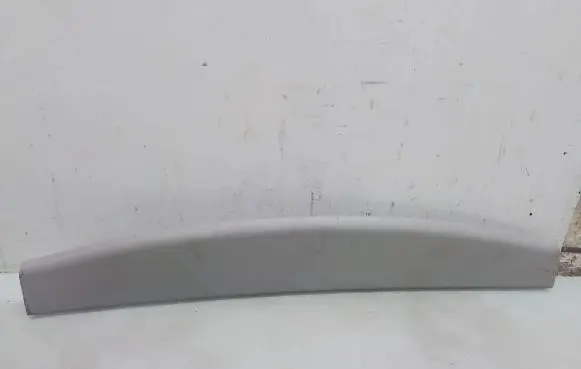Toyota Avensis T250 Other trunk/boot trim element 6479005030